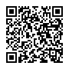 C&oacute;digo QR con el enlace al titular Motos de alquiler: ¿Cuáles son las más deseadas en verano?