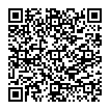 C&oacute;digo QR con el enlace al titular Rescatado en helicóptero un brigadista herido cerca de la Cascada de Mazobre, Montaña Palentina