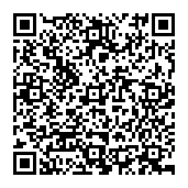 C&oacute;digo QR con el enlace al titular Detenido un septuagenario que realizó una hoguera para cocinar que provocó el incendio de ...