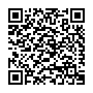 C&oacute;digo QR con el enlace al titular Detenido el presunto autor del incendio de Molinaseca