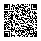 C&oacute;digo QR con el enlace al titular Los partidos del Atlético Bembibre se podrán ver en televisión