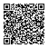 C&oacute;digo QR con el enlace al titular La Policía Municipal de Ponferrada interviene en cuatro incidentes sanitarios durante el fin de semana