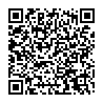 C&oacute;digo QR con el enlace al titular Detenido el presunto autor de una hoguera que provocó el incendio de Molinaseca