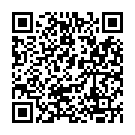 C&oacute;digo QR con el enlace al titular El auge de las webs económicas en España