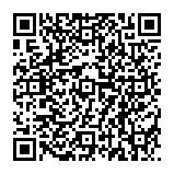 C&oacute;digo QR con el enlace al titular Inician el plan de recuperación patrimonial y medioambiental de Las Médulas tras los incendios
