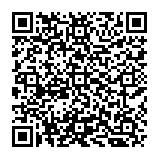 C&oacute;digo QR con el enlace al titular Detenido un hombre de 75 años que encendió una hoguera para barbacoa como presunto autor del incendio en Molinaseca