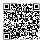 C&oacute;digo QR con el enlace al titular Gaudu se lleva la victoria en Ceres