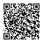 C&oacute;digo QR con el enlace al titular Las entradas para El Molinón: con prerreserva, por número de abonado y sin colas
