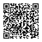 C&oacute;digo QR con el enlace al titular Detenido un hombre de 75 años como supuesto autor del incendio de Molinaseca