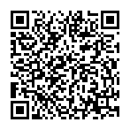 C&oacute;digo QR con el enlace al titular Cortina aclara que sólo habrá fuegos artificiales en la Encina &ldquo;si las condiciones son cien por cien óptimas&rdquo;