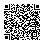 C&oacute;digo QR con el enlace al titular Detenido el supuesto autor del incendio forestal declarado en el municipio de Molinaseca