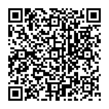 C&oacute;digo QR con el enlace al titular Cortina afirma que si la Junta o algún técnico desaconsejan los Fuegos Artificiales de la Encina, los cancelará