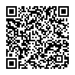 C&oacute;digo QR con el enlace al titular Detenido el supuesto autor del grave incendio en Molinaseca (León) que está en Nivel 2