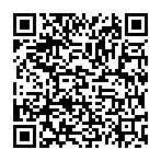 C&oacute;digo QR con el enlace al titular Las patronales de Cofiñal 2025 llegan con cinco días festivos