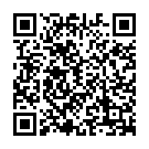 C&oacute;digo QR con el enlace al titular El Valle de Sabero estrena nuevo logotipo