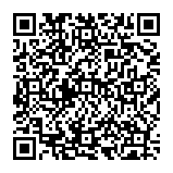 C&oacute;digo QR con el enlace al titular Detenido un hombre de 75 años, que encendió una hoguera para cocinar, como presunto autor del incendio en Molinaseca