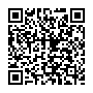 C&oacute;digo QR con el enlace al titular Detenido un hombre de 75 años por provocar el incendio forestal en Molinaseca