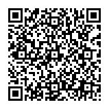 C&oacute;digo QR con el enlace al titular Luz de antorcha
