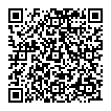 C&oacute;digo QR con el enlace al titular La Junta lidera el plan de recuperación patrimonial y medioambiental del Espacio Cultural y Natural de Las Médulas