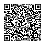 C&oacute;digo QR con el enlace al titular ? Enzo Prada, campeón de Castilla y León de Mini Novel en Kotarr.