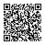 C&oacute;digo QR con el enlace al titular Un estudio en el que participa la ULE revela que la contaminación acelera el deterioro cerebral y cognitivo