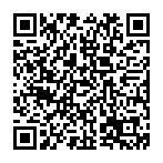 C&oacute;digo QR con el enlace al titular León mira a Aemet y al cielo: la previsión anuncia algunos chubascos en las zonas de los peores incendios