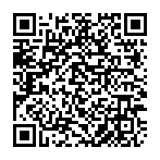 C&oacute;digo QR con el enlace al titular La Guardia Civil neutraliza varios artefactos explosivos del Frente Norte de la Guerra Civil en León