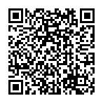 C&oacute;digo QR con el enlace al titular Trece nuevos pueblos desalojados este lunes por el avance de los incendios de León, que no dan tregua