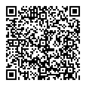 C&oacute;digo QR con el enlace al titular El operativo espera afianzar esta noche el perímetro norte del incendio de Fasgar-Colinas tras ...