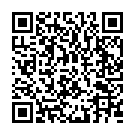 C&oacute;digo QR con el enlace al titular Doblete de La20Veinte en la I Cicloturista Caboalles de Abajo–Leitariegos