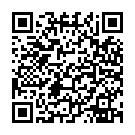 C&oacute;digo QR con el enlace al titular Colectivos de la Cabrera piden medidas por los incendios