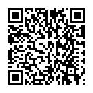C&oacute;digo QR con el enlace al titular Las noticias imprescindibles del lunes 25 de agosto en León
