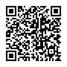 C&oacute;digo QR con el enlace al titular La Guardia Civil investiga a un varón de 69 años por su presunta implicación en un incendio forestal en el paraje Foncabada, perteneciente al municipio de Villamol (León)