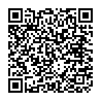 C&oacute;digo QR con el enlace al titular Los incendios de Garaño, La Baña y Fasgar-Colinas siguen siendo un riesgo para las poblaciones