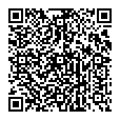 C&oacute;digo QR con el enlace al titular Desalojan otros 8 pueblos de León por los incendios de  La Baña y Garaño, mientras el de ...