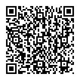 C&oacute;digo QR con el enlace al titular El incendio de La Baña sigue fuera de control mientras que el Colinas se sigue sujetando el fuego al este del pueblo