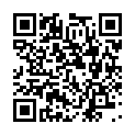 C&oacute;digo QR con el enlace al titular El Ayuntamiento de La Bañeza activa el dispositivo de acogida en coordinación con Cruz Roja ante posibles desalojos por el incendio de Porto (Zamora).