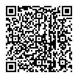 C&oacute;digo QR con el enlace al titular La evolución “positiva” de los incendios de la provincia de León permite bajar a nivel 1 el de Molinaseca