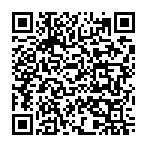 C&oacute;digo QR con el enlace al titular La Bañeza activa el dispositivo de acogida con Cruz Roja ante el incendio de Porto (Zamora)