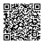 C&oacute;digo QR con el enlace al titular España declara zonas catastróficas tras los incendios de agosto: qué significa y qué implica para los afectados