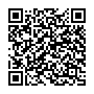 C&oacute;digo QR con el enlace al titular Día Internacional contra el Dengue: alerta mundial por el aumento de casos en 2025