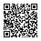 C&oacute;digo QR con el enlace al titular Horóscopo de hoy, 26 de agosto de 2025: Martes de cambios y nuevas oportunidades