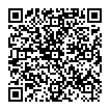 C&oacute;digo QR con el enlace al titular “Patrimonio natural y memoria colectiva se dan cita en la actividad ‘Sideritis: ir a té de monte”