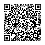 C&oacute;digo QR con el enlace al titular Un incendio en la fábrica alemana de Tesla lastra su cotización bursátil