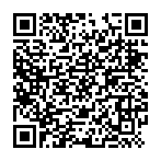 C&oacute;digo QR con el enlace al titular Sigue la información en directo de los incendios en León