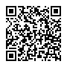 C&oacute;digo QR con el enlace al titular Los Patios Maragatos de Santa Colomba de Somoza