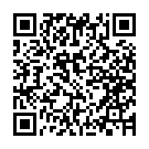 C&oacute;digo QR con el enlace al titular «Sería absurdo destinar todo a la extinción de incendios»