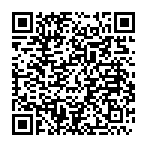 C&oacute;digo QR con el enlace al titular La subida del alquiler hace que los universitarios en León elijan las residencias: «Tenemos lista de espera»