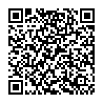 C&oacute;digo QR con el enlace al titular Comienza el descenso de las temperaturas en León y vuelven las lluvias de forma débil