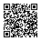 C&oacute;digo QR con el enlace al titular «La intención es ascender de categoría, pero con los pies en el suelo»